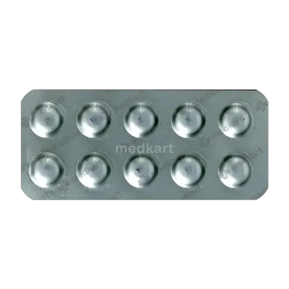 moxonol 0.3 tablet 10's